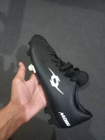 Football studs original