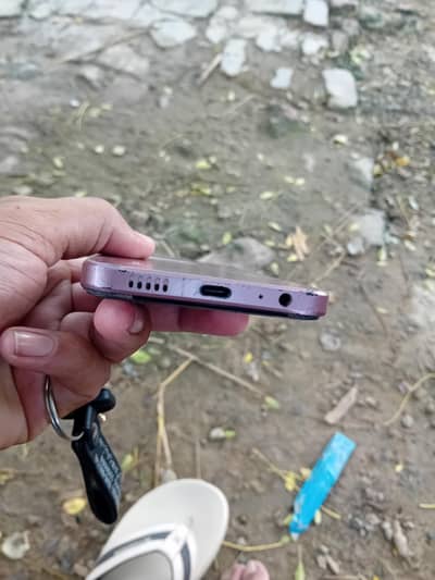 Tecno Spark 10
