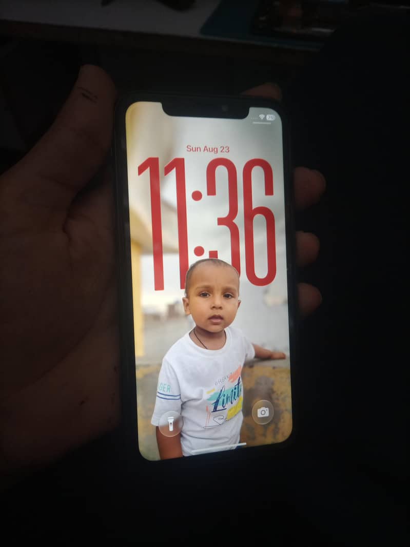 Apple iPhone 11 1