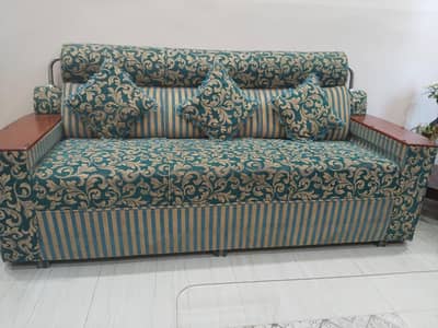 sofa set for sale
