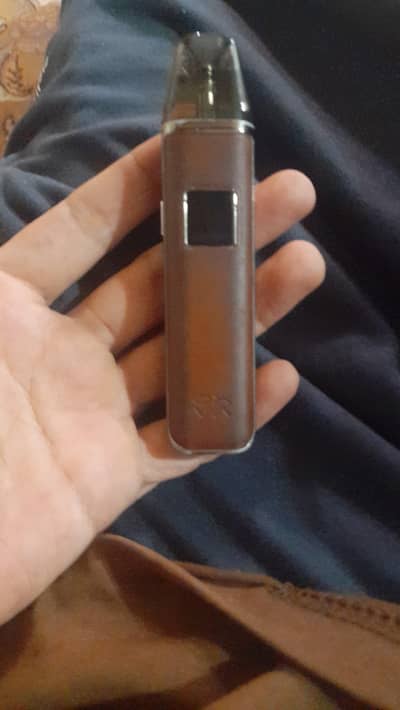 oxva slim not for kids 18 years above