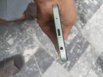 xiaomi redmi 5