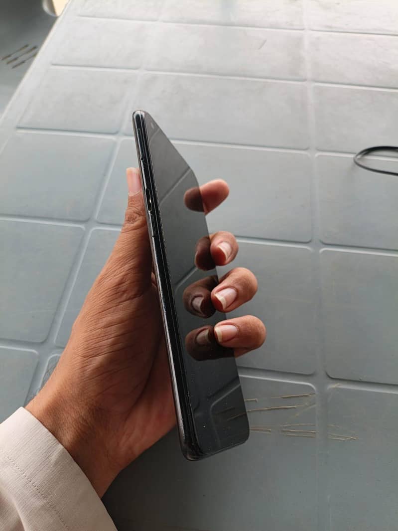 OPPO A96 2