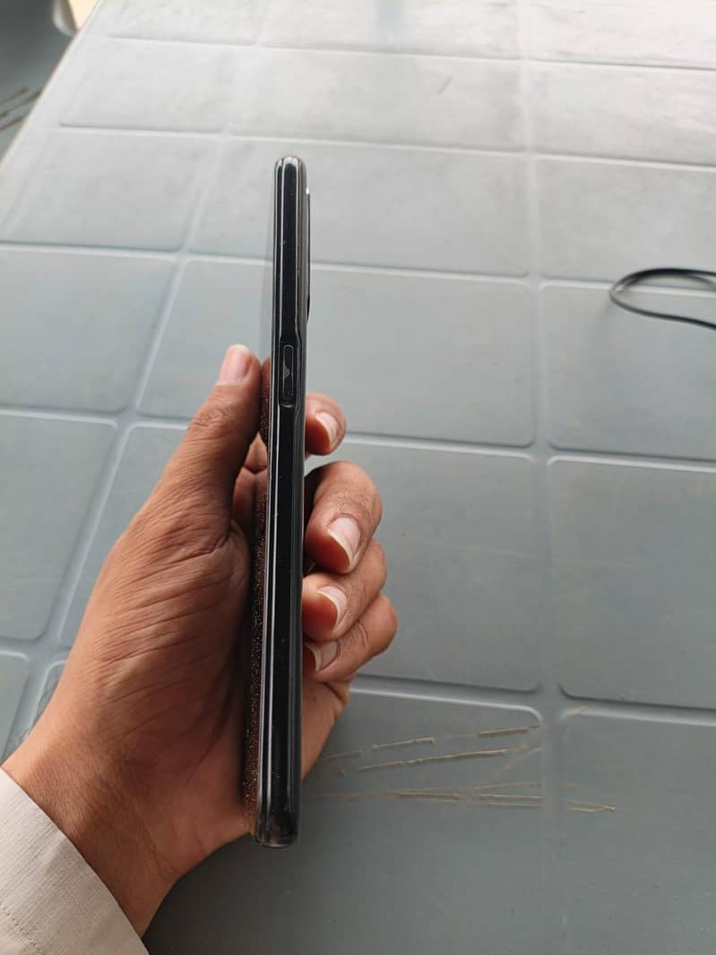 OPPO A96 3
