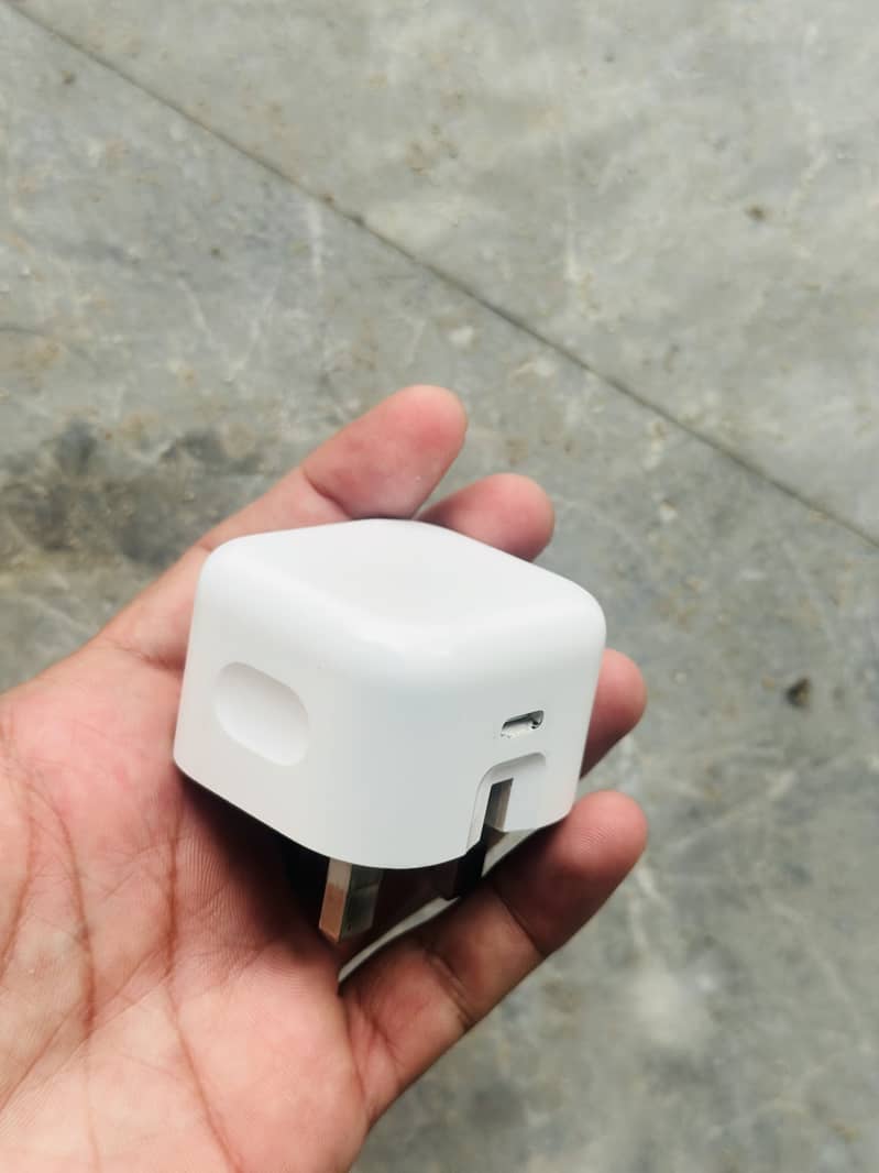 Apple iPhone 14 Pro Max 5