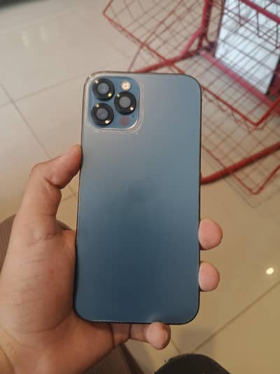 12 pro jv for sale battery health 99 10by10 condition price 60k