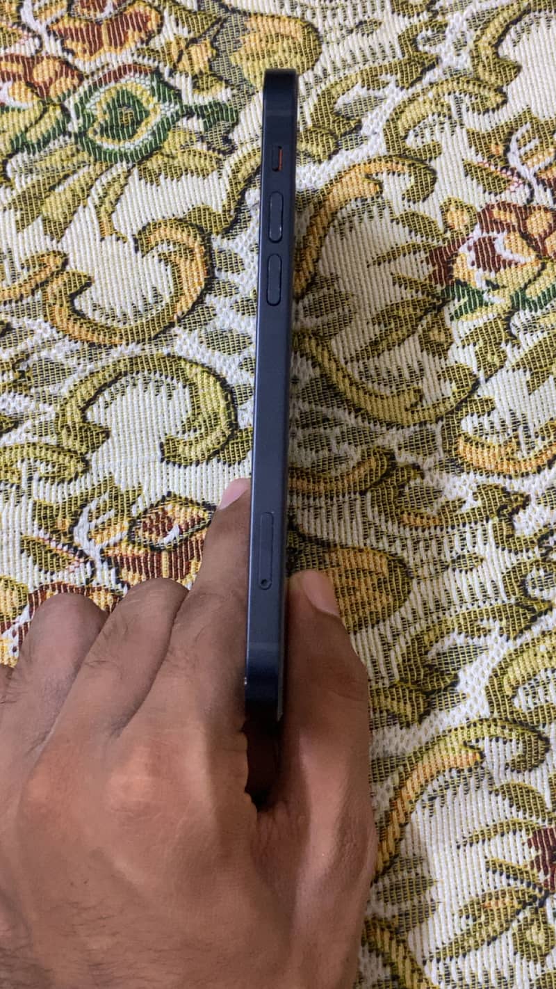 Apple iPhone 12 1