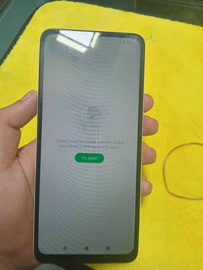 redmi a3 3/64 only set