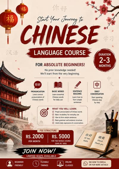 online tutoring one on one attention