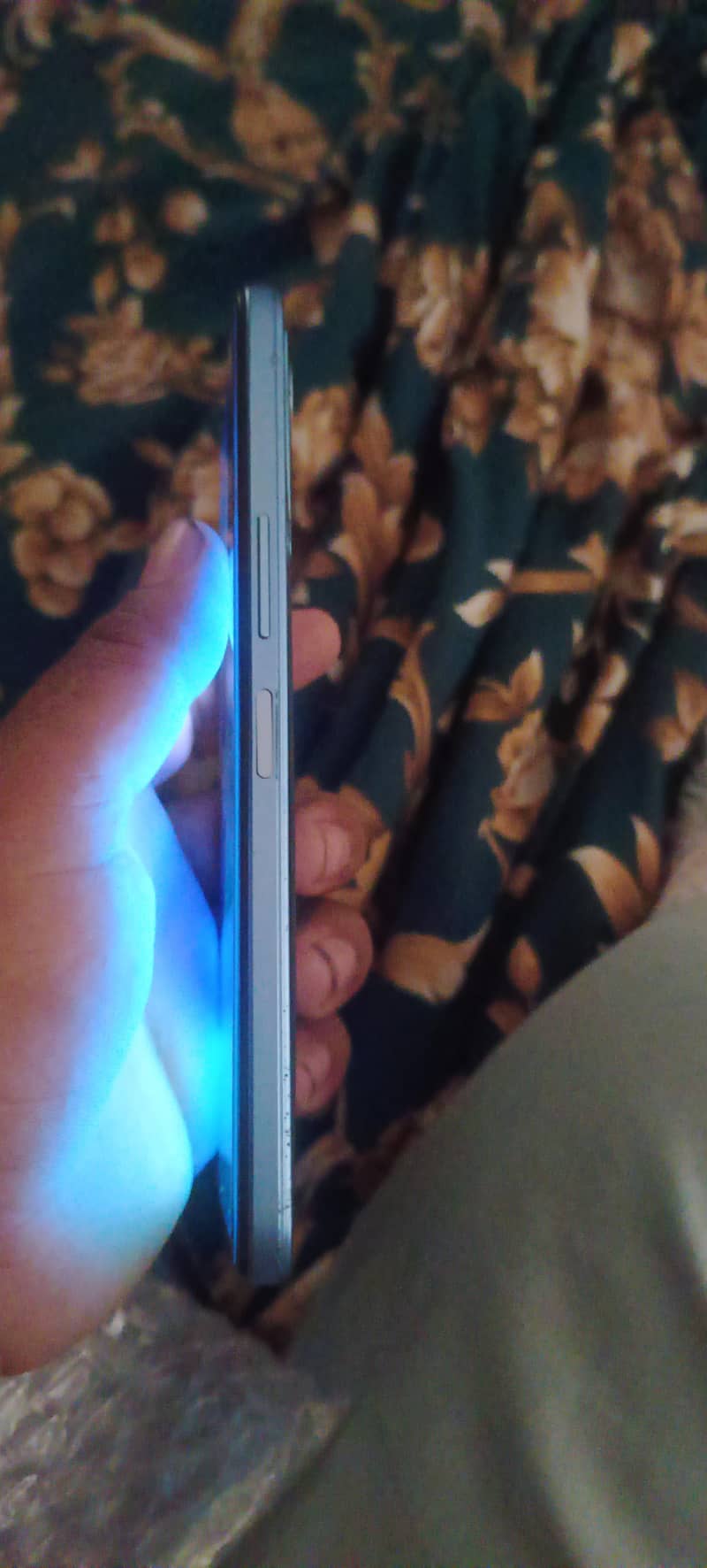 Infinix Note 11 2