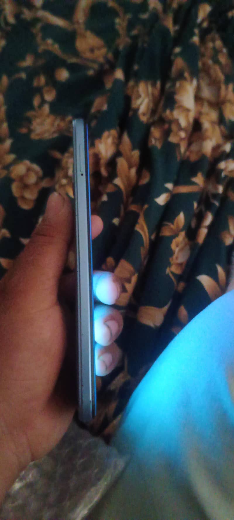 Infinix Note 11 3