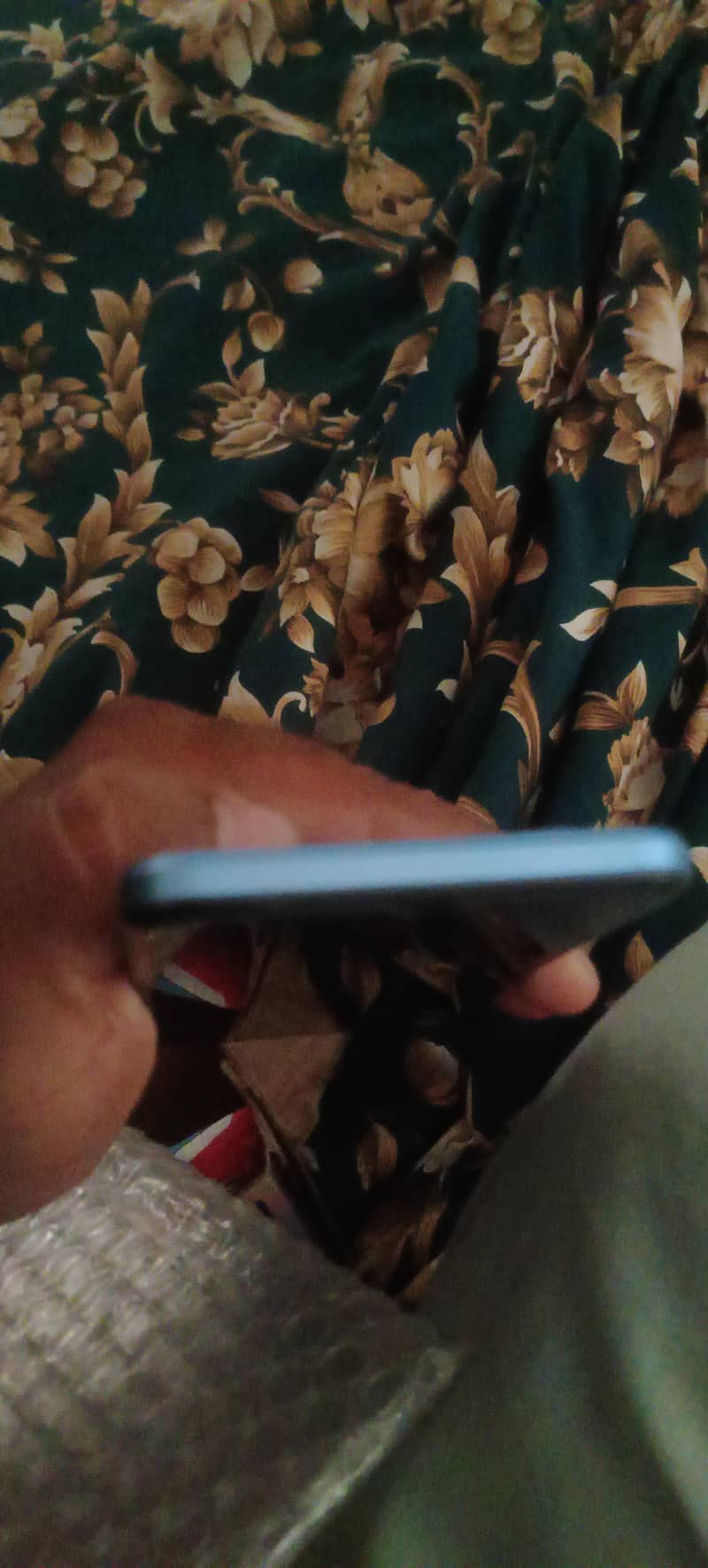 Infinix Note 11 5