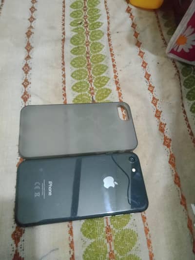 Iphone 8 Non pta 64 GB