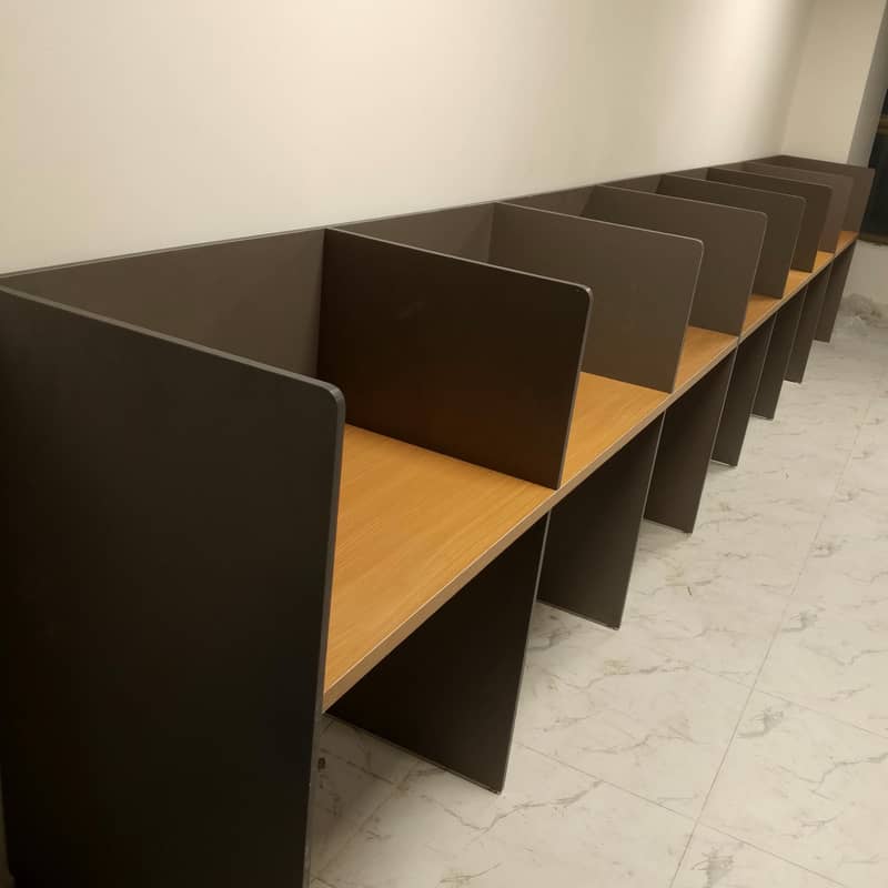office tebal 10