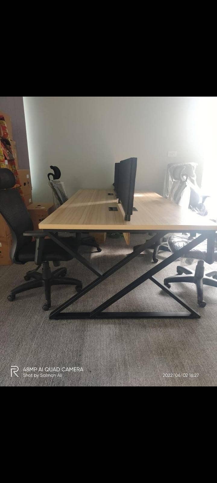 office tebal 11