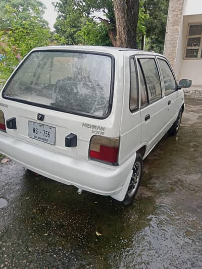 good car 03325299543