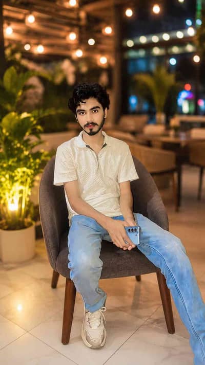 Abdul rehman