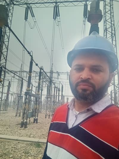 Solar maintenance & installation service