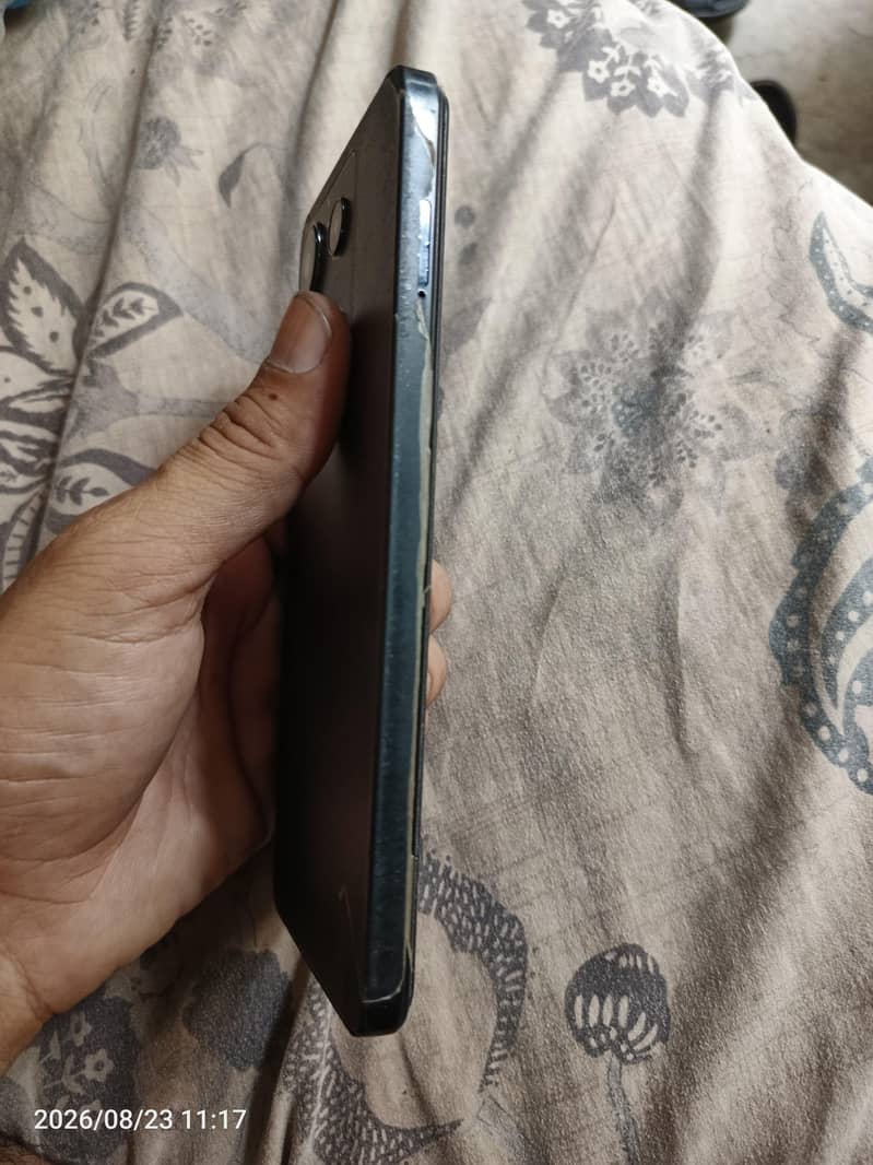 infinix Note 30 3