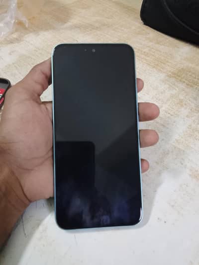 Infinix Hot 60 Pro