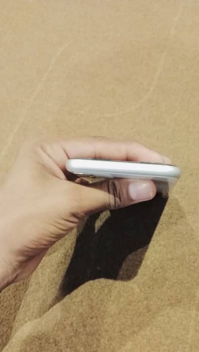 iPhone 11 Non PTA Jv ALL Ok Mobile