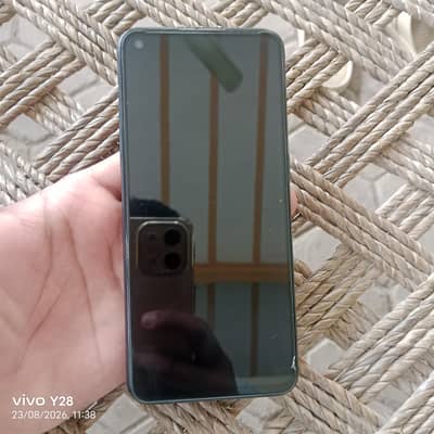 OPPO A53
