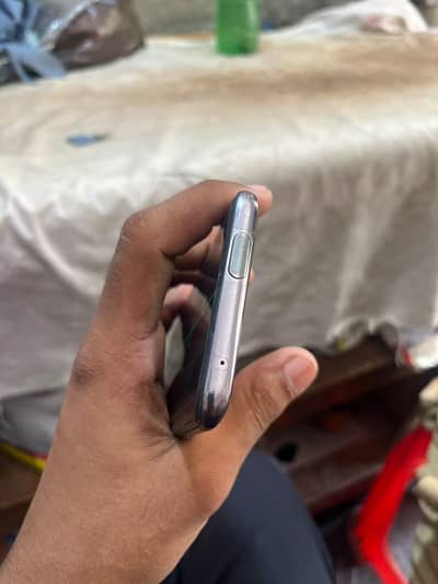 One Plus 7 Pro