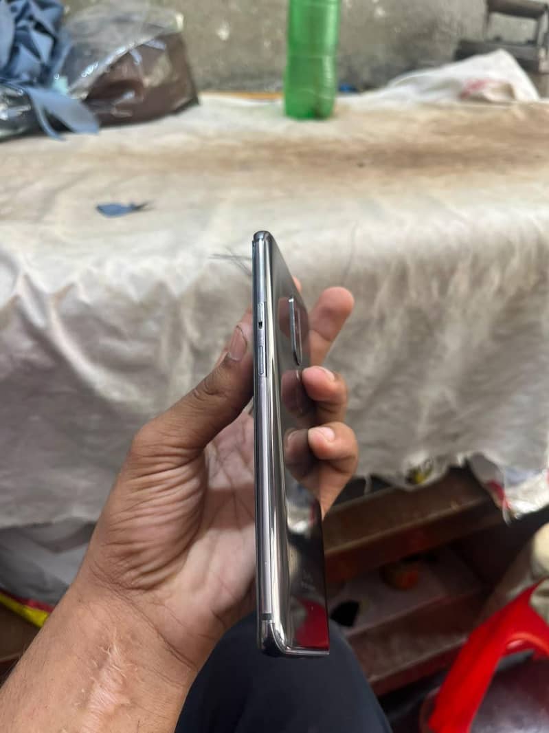 One Plus 7 Pro 2