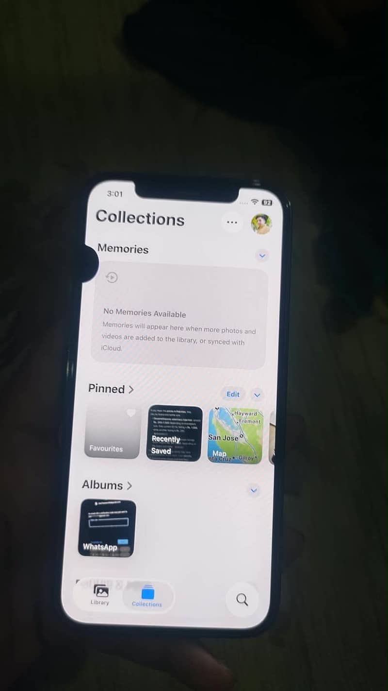 Apple iPhone 12 Pro exchange possible with iPhone 14 ya 15 1