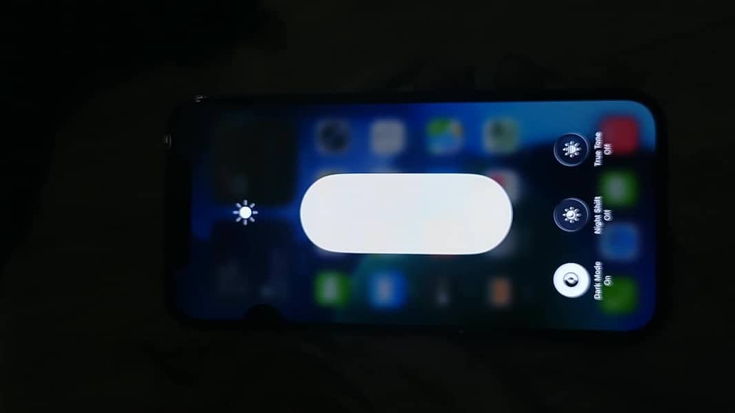 Apple iPhone 12 Pro exchange possible with iPhone 14 ya 15 2