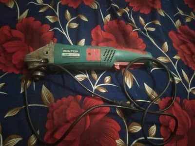 grinder 5 inch wala