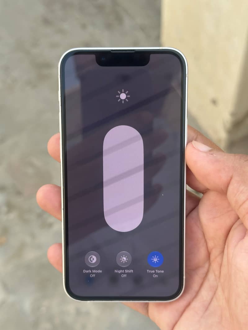 Apple iPhone 13 mini 0