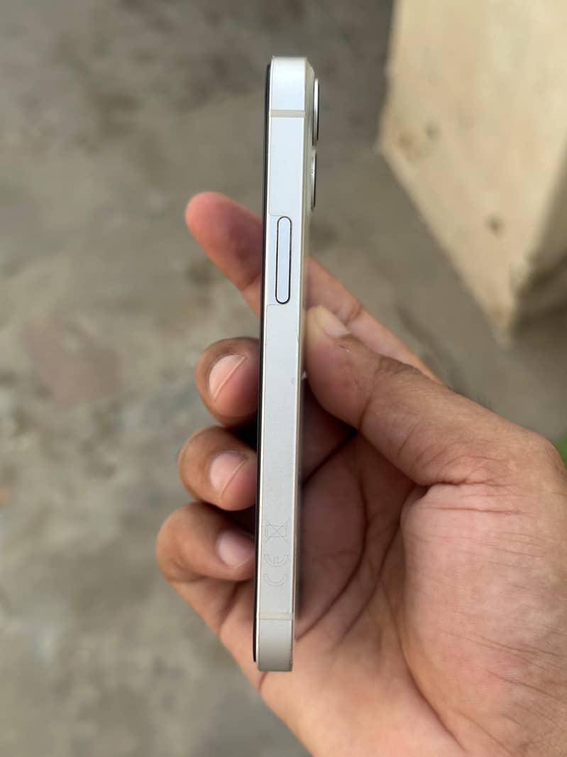 Apple iPhone 13 mini 5