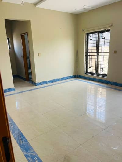 1.5-STORY HOT LOCATION HOUSE AVAILABLE FOR SALE IN LDA AVENUE - BLOCK D