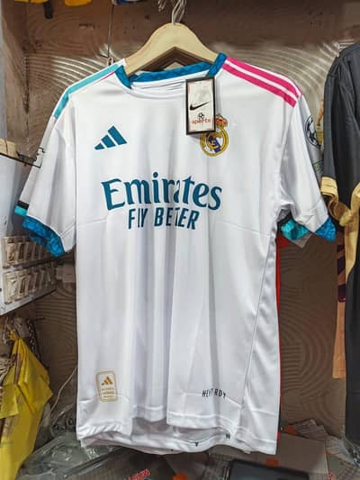 football jersey 2026