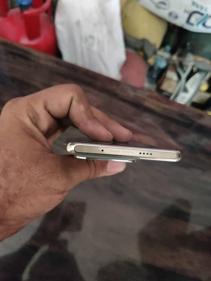 infinix zero 30 2