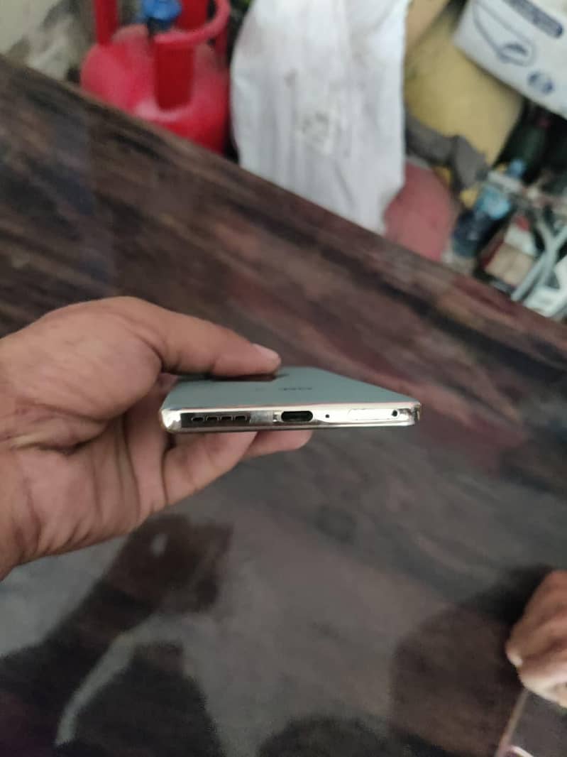 infinix zero 30 3