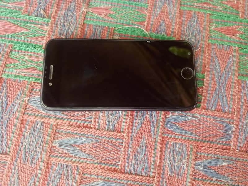 Apple iPhone SE 1