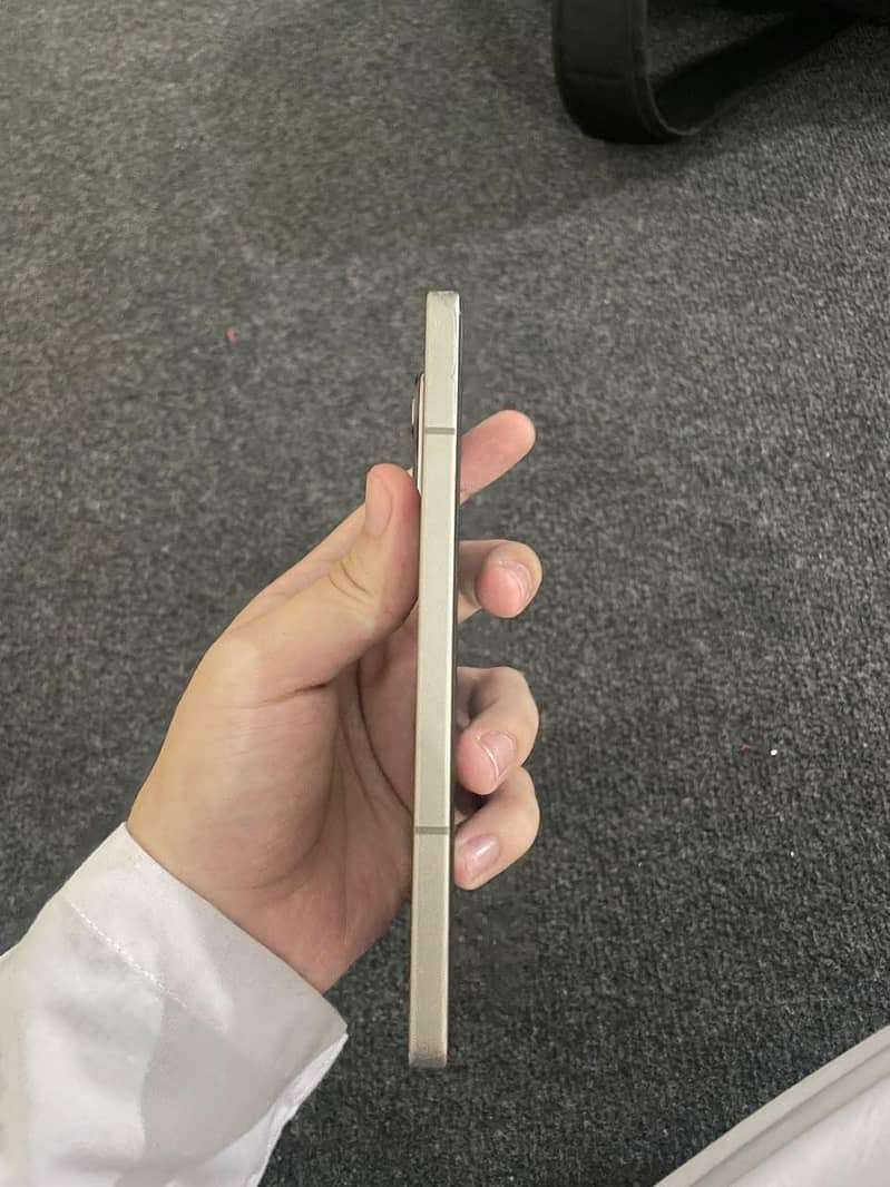 Infinix Note 50 1