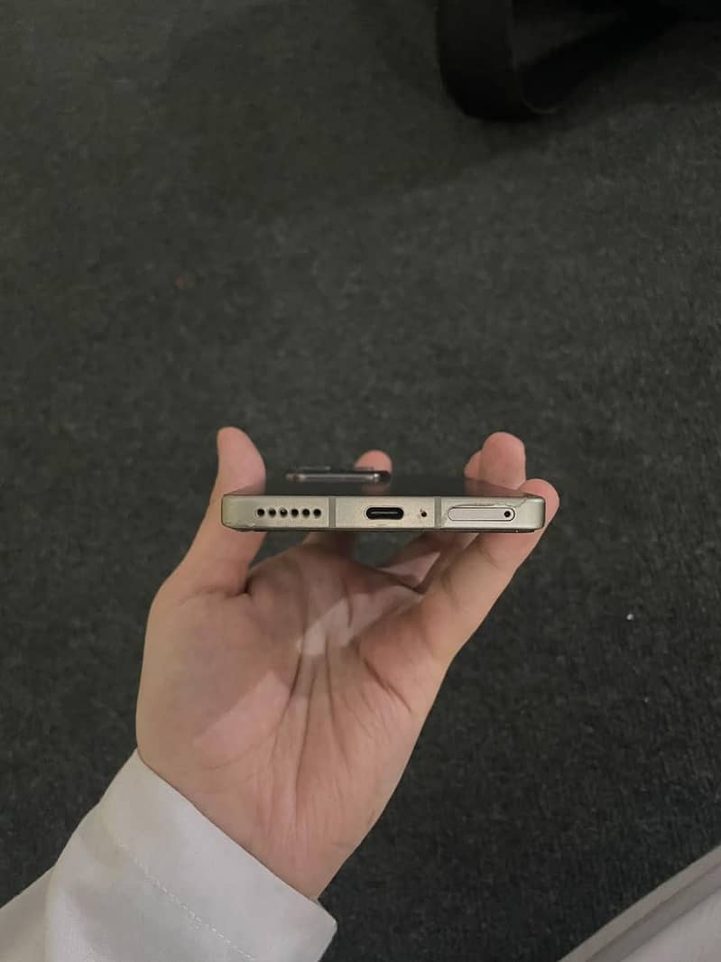 Infinix Note 50 2