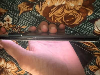 Google Pixel 6 Pro 12+12 256 Gb gaming phone