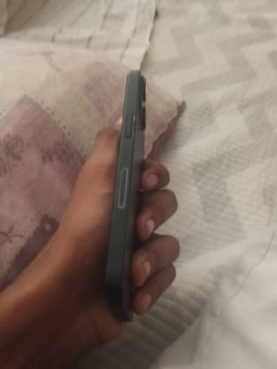 Apple iPhone 14