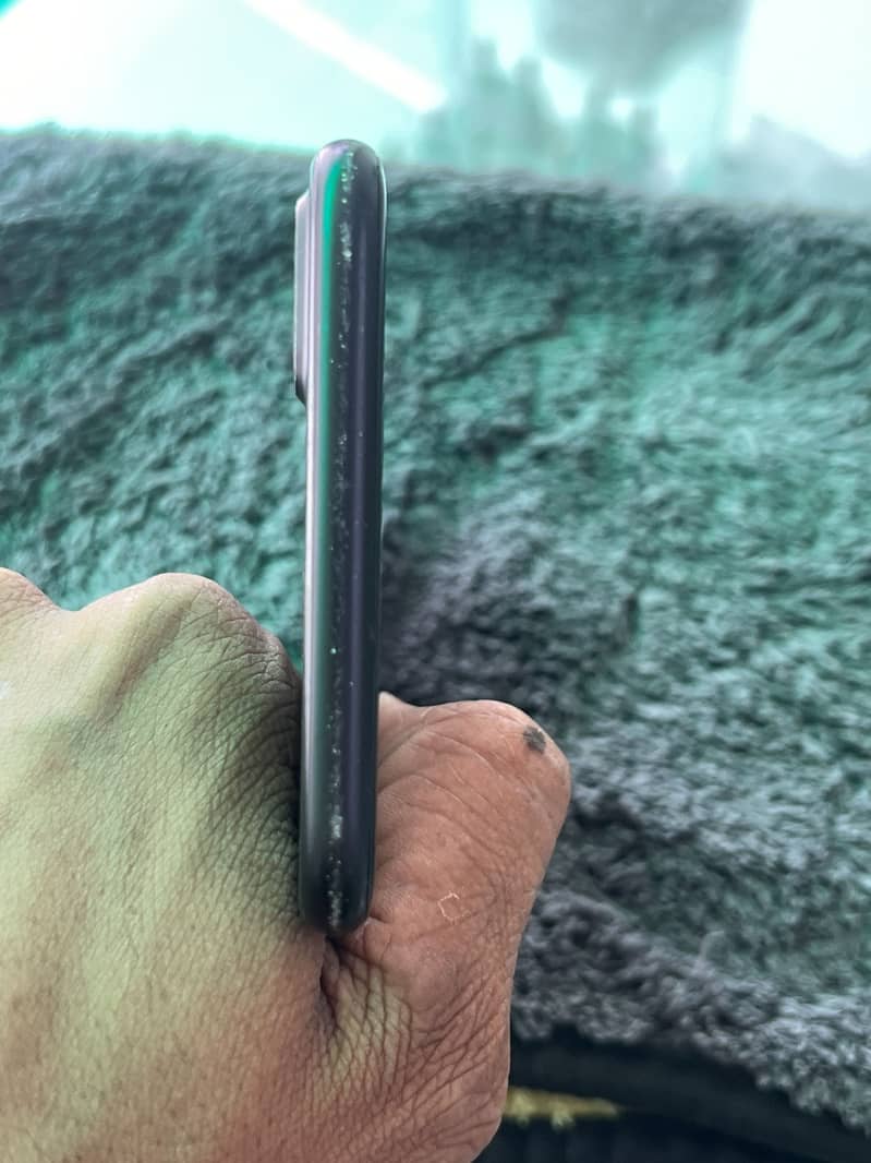 Apple iPhone 7 Plus 2