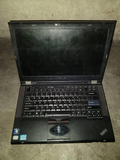 Lenovo Thinkpad Dead parts only karachi Final 3500