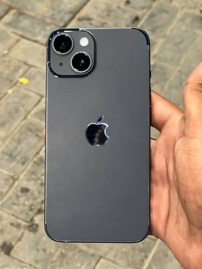 Apple iPhone 14
