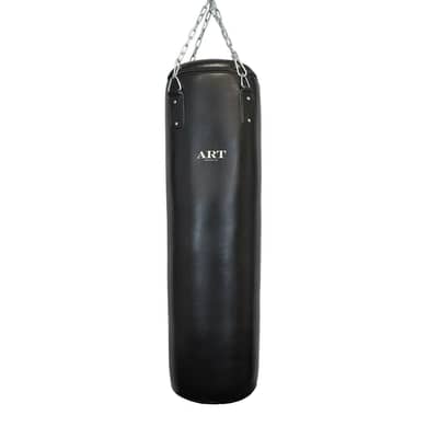 Boxing bag 4 foot