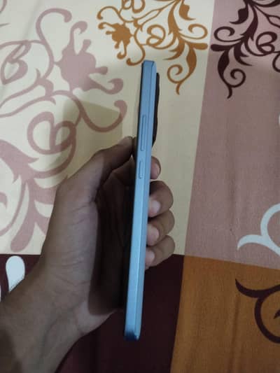 Xiaomi 13t pro exchange with samsung s24 or iphone 14
