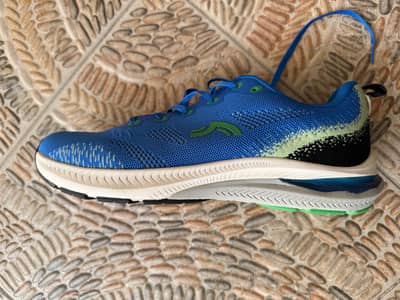 shoes for sale