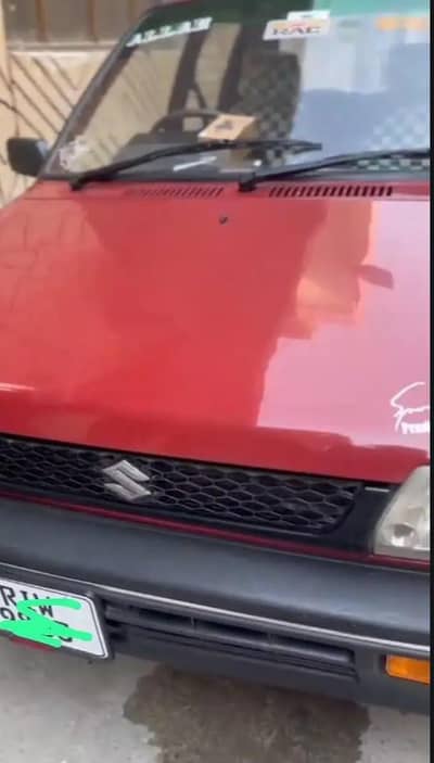 indrive yango pick and drop k ly