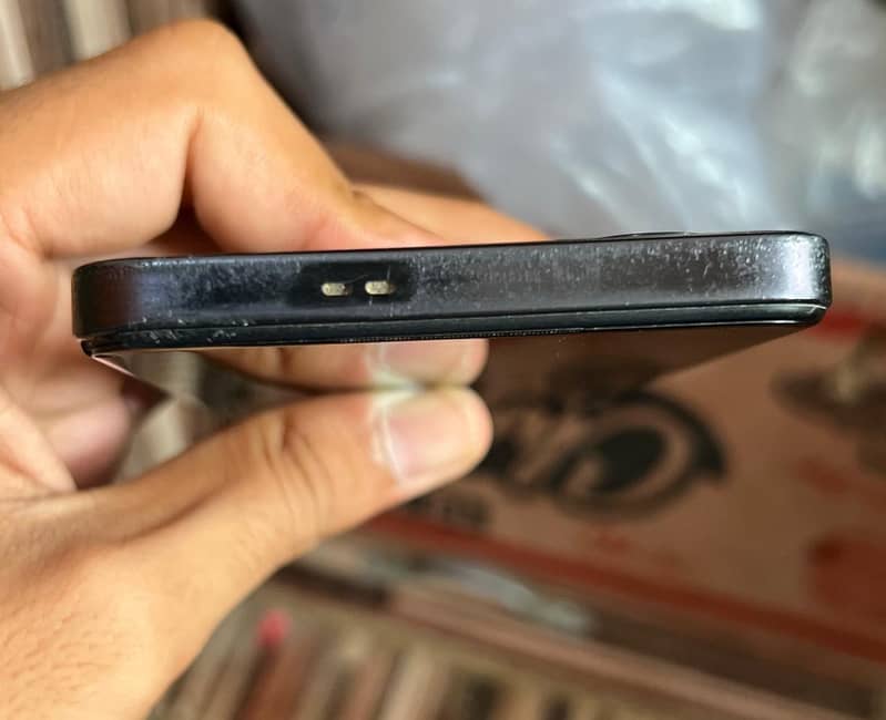 Infinix Note 30 4